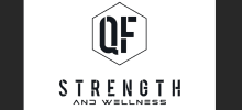 QF Strength and Wellness