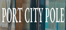 Location Logo
