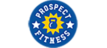 Location Logo