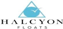 Location Logo