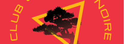bg Service Image