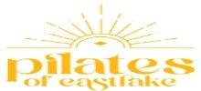 Location Logo