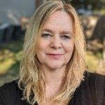 Maureen F.