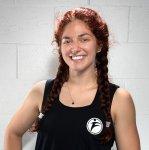 Kiana Kavianpour