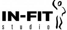 Location Logo