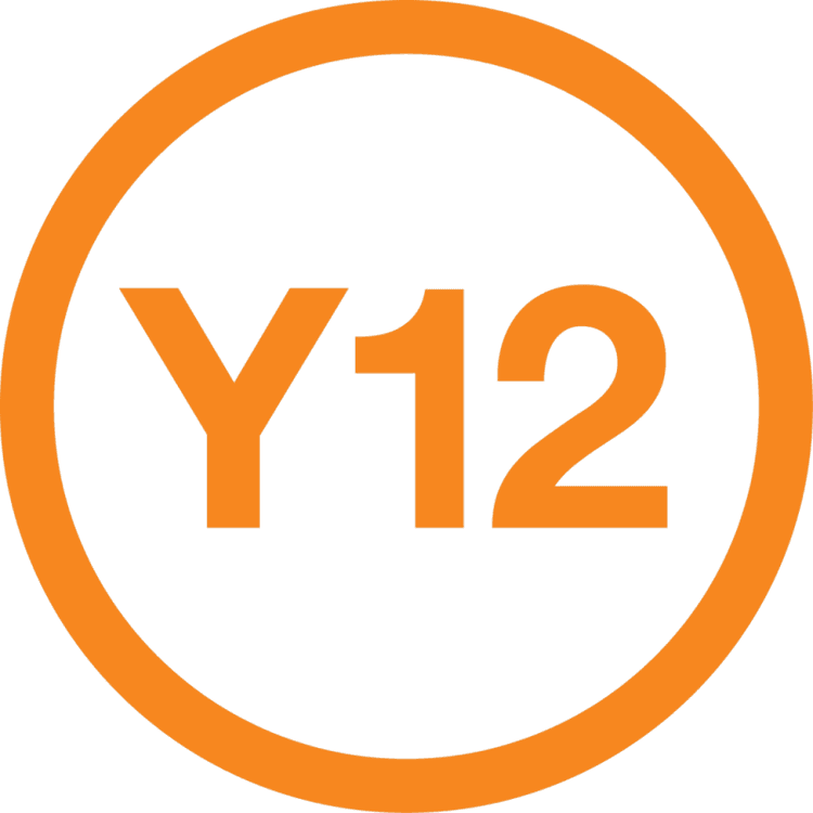 Service Image