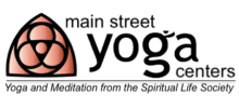 Main Street Yoga Center - Ohio