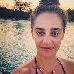 Tanya Rossicone