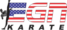 Location Logo