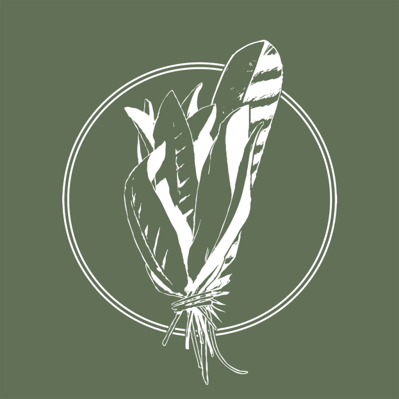bg Offer Image