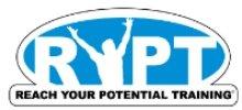 Location Logo