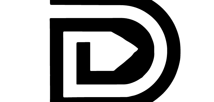 Sliding Descriptive Image