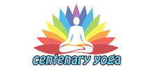 Location Logo