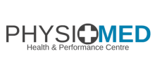 Physiomed Fitness
