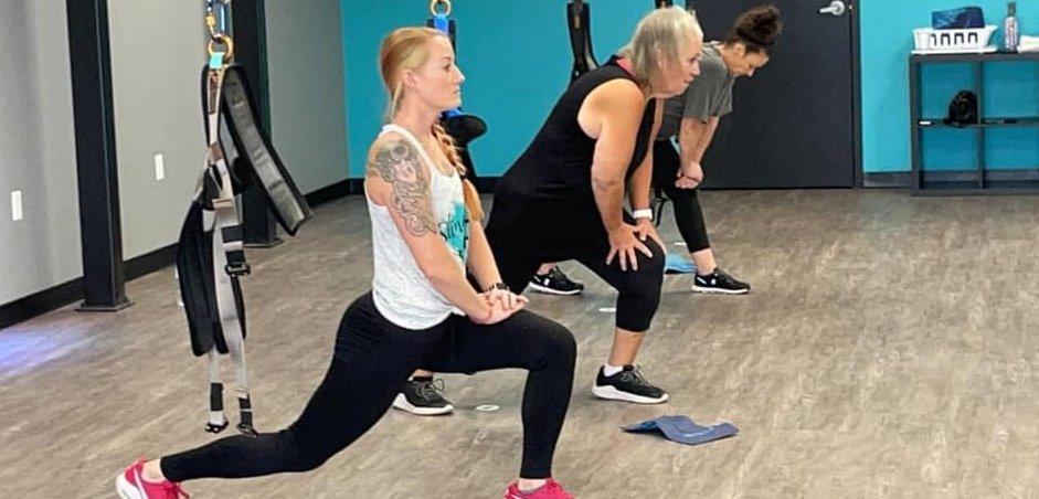 Sliding Descriptive Image