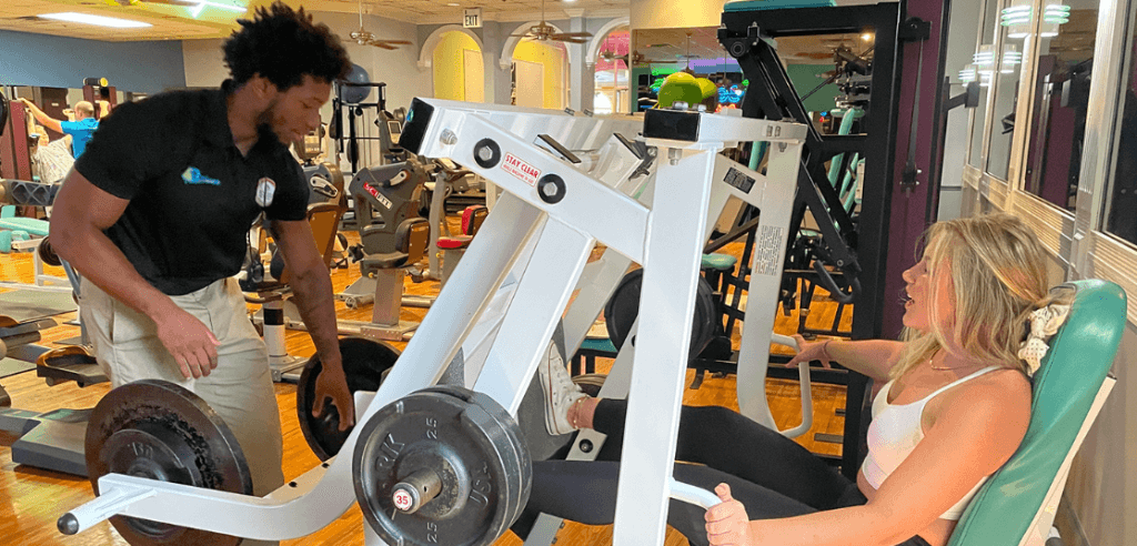 Sliding Descriptive Image