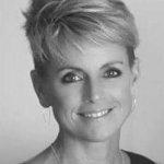 Nancy Meyers