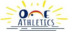 Location Logo