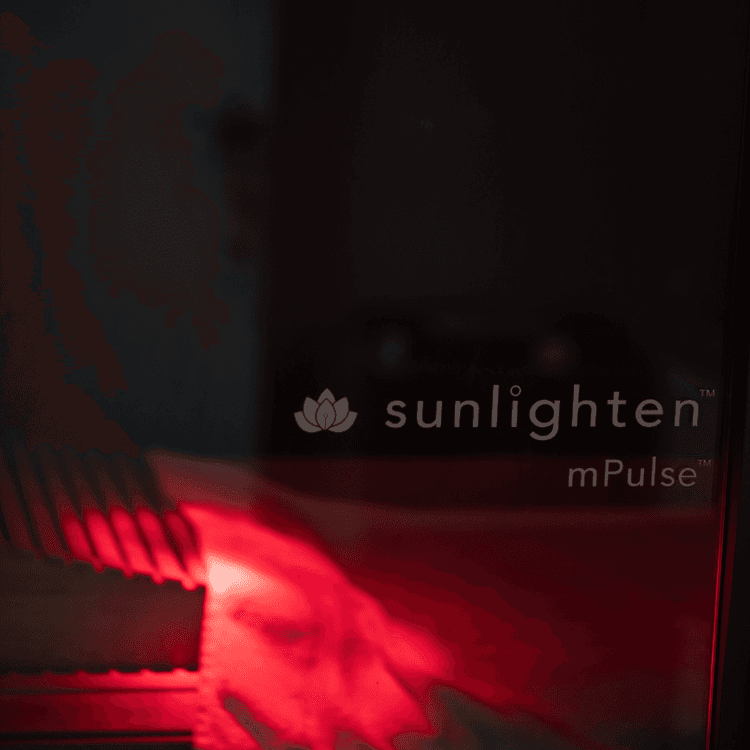 Service Image