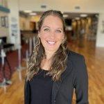 Jennifer Doty