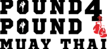 Location Logo