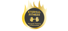 Location Logo