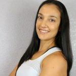 Carrie Andrade