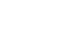 Gleneagles Country Club