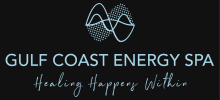 Location Logo