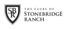 Location Logo