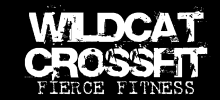 Location Logo