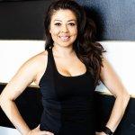 Vanessa Gomez Hauck