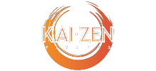 Location Logo