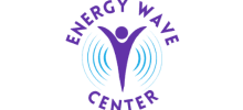 Energy Wave Center