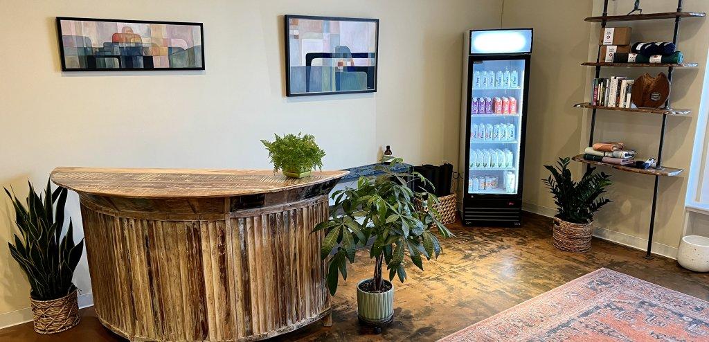 Sliding Descriptive Image