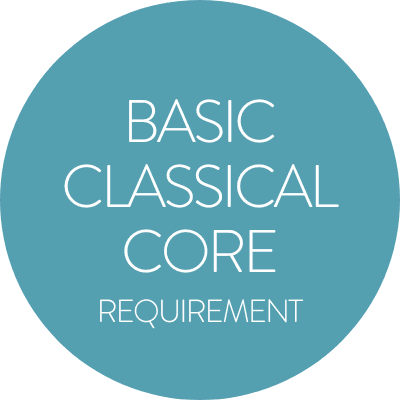 bg Service Image