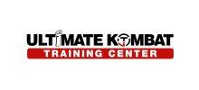 Location Logo