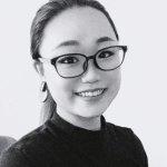 Jasmine Wang