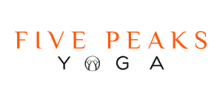 Location Logo