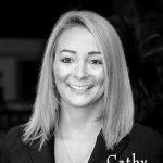 Cathy Linehan