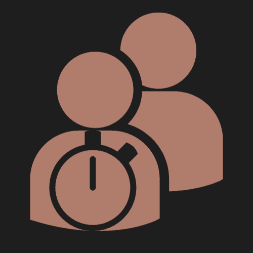 bg Service Image