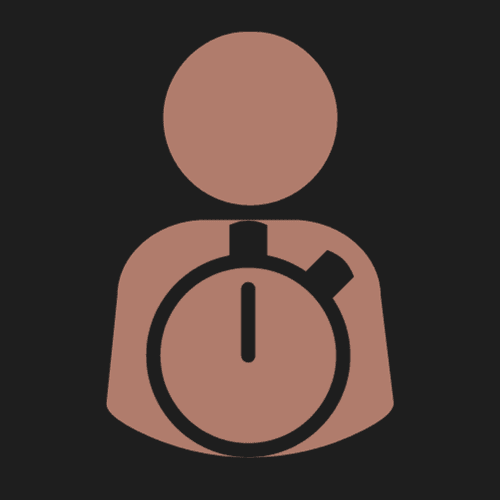 bg Service Image