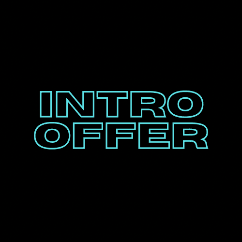 bg Offer Image
