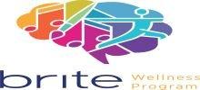 Location Logo
