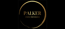 Location Logo