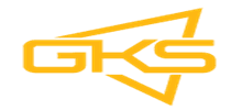 Location Logo