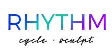 Location Logo