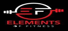 Location Logo