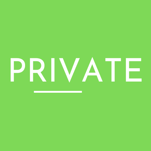 bg Service Image