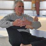 Tony Ranieri